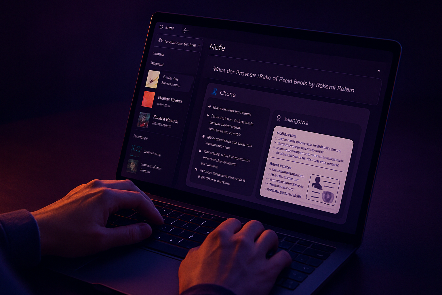 Google ouvre Gemini Notebook aux livres Play Books