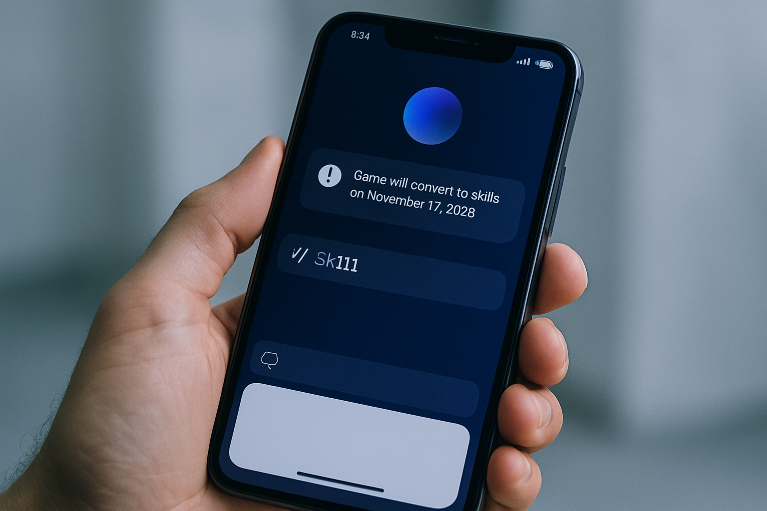 Google remplace les Gems de Gemini par des skills en 2026
