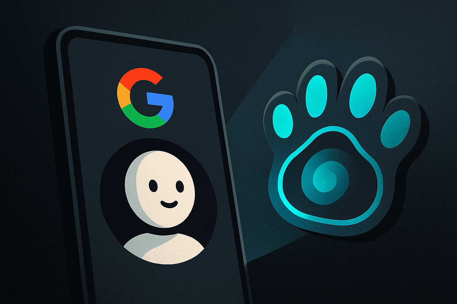 Brief IA : Google Remy : l'agent IA qui défie OpenClaw avec Gemini