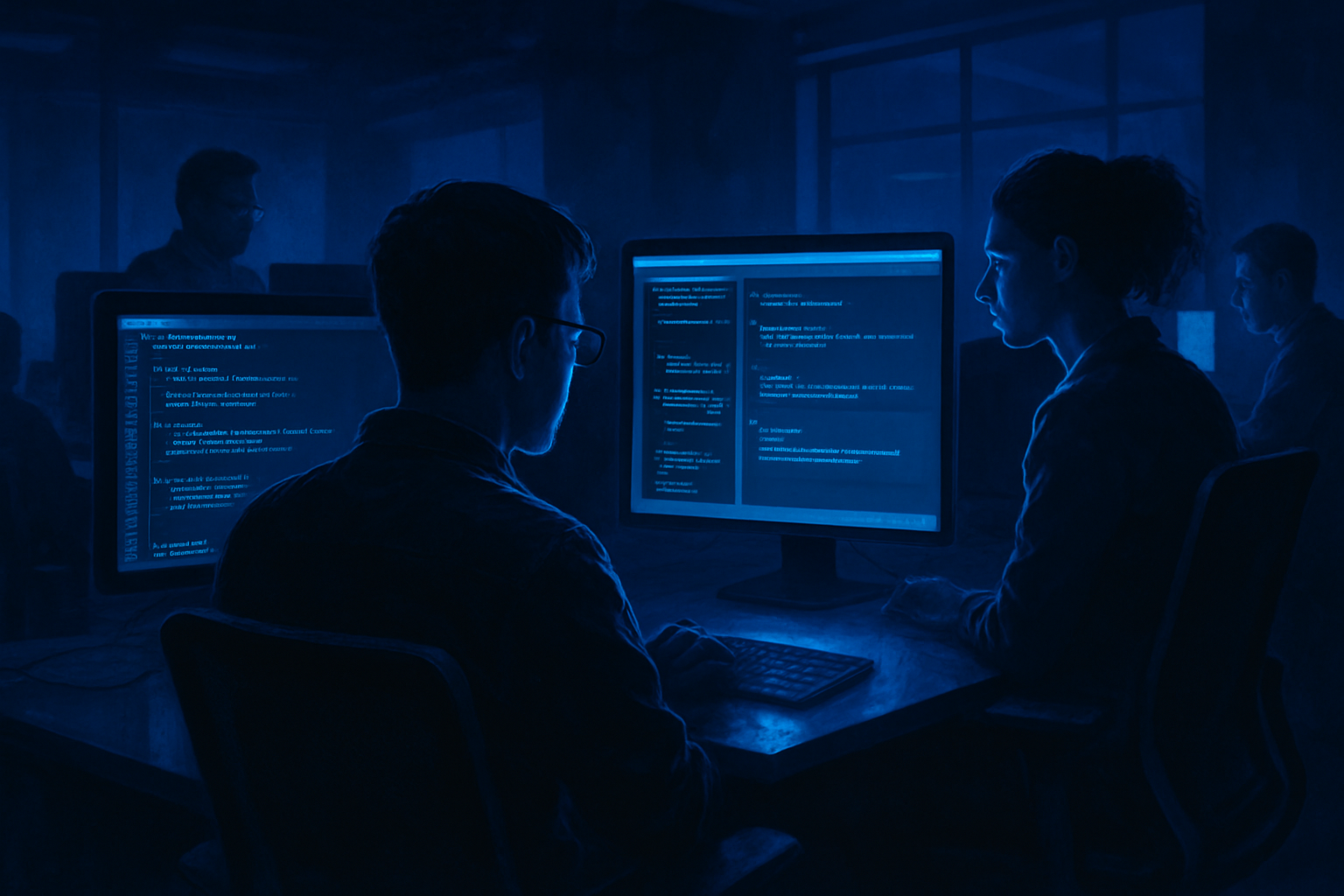 Google teste Gemini 3.8 Flash en interne
