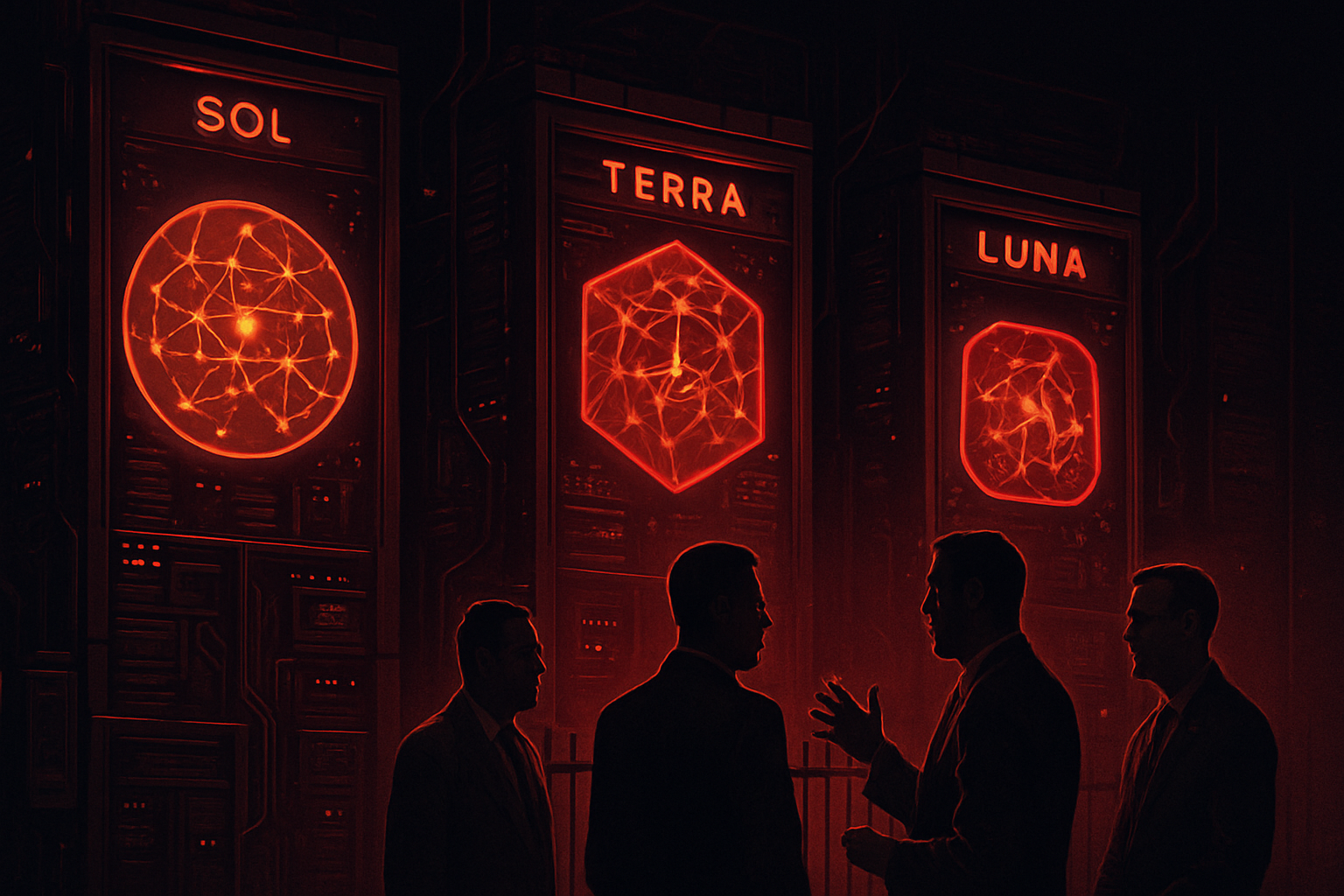 GPT-5.6 : OpenAI le dévoile, mais l'accès reste restreint