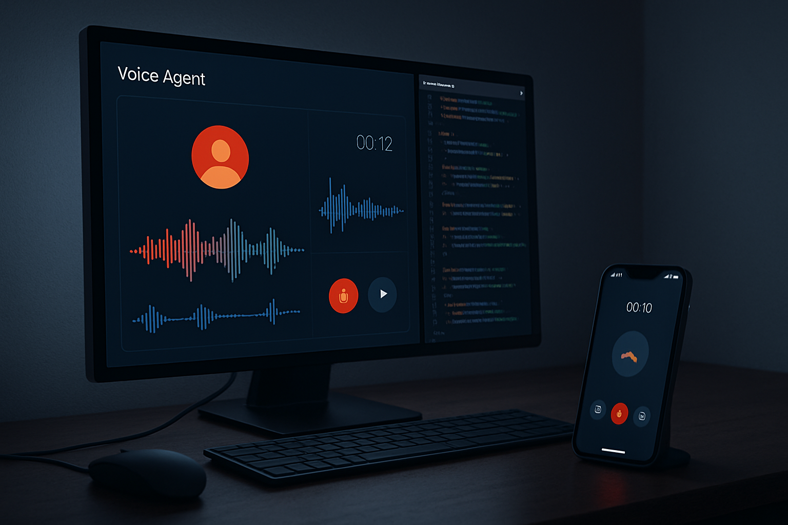 GPT‑Live‑1 en API : 0,05 $/min et retours clients