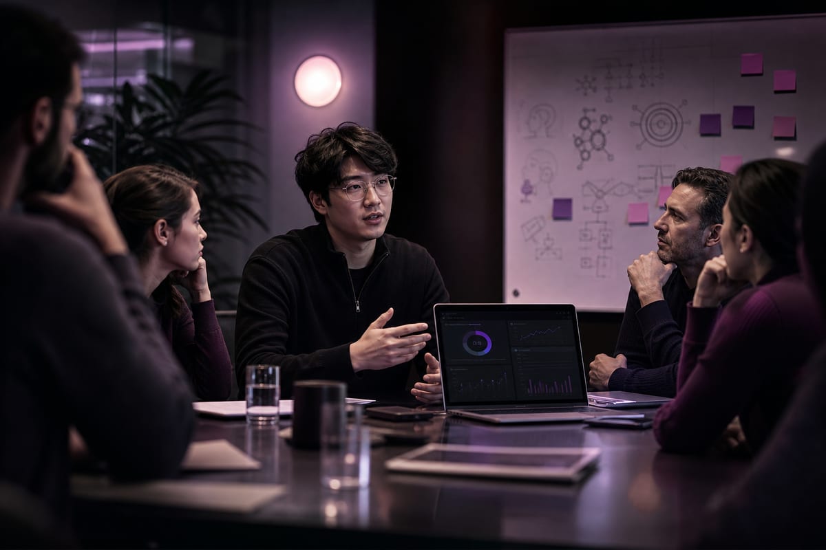 GPTZero vendu à Superhuman, Tian alerte sur l'écriture
