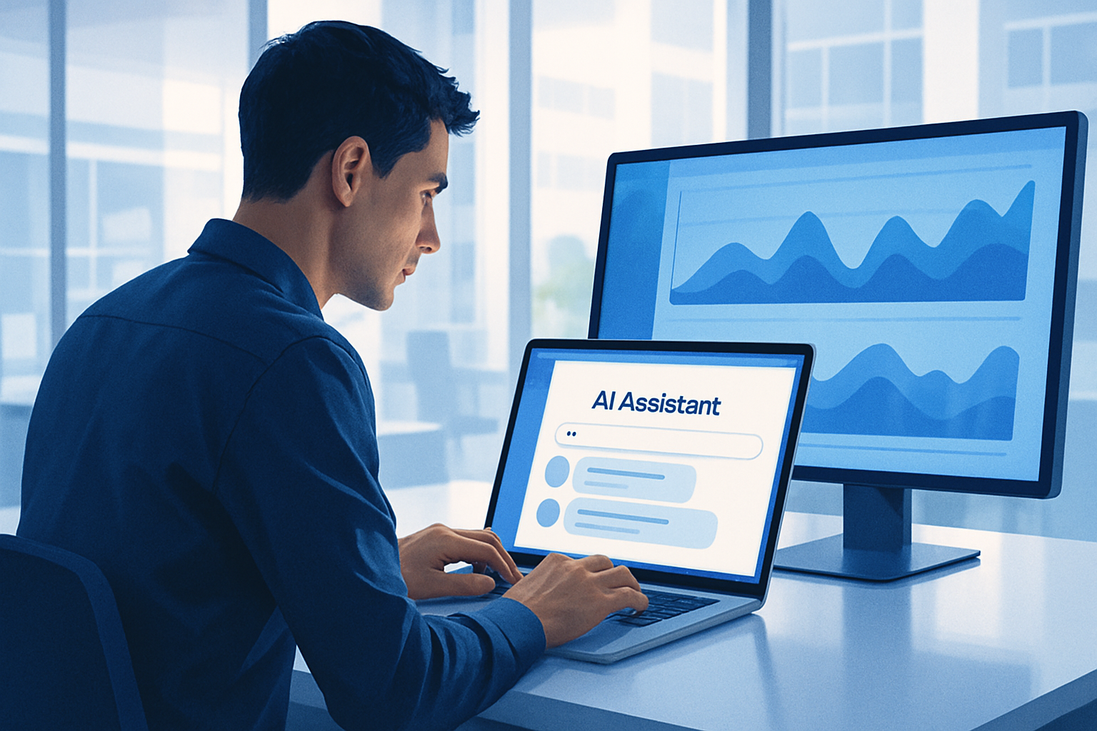 Brief IA : Grok 4.6 : +30 % de performance et interface simplifiée