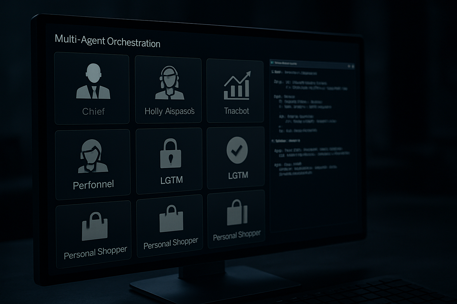Grok Bot : une praticienne remplace 30 agents OpenClaw