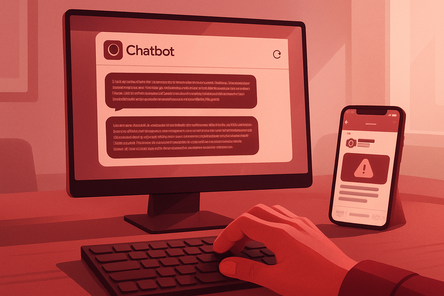 Grok Lite : des réponses incohérentes, xAI évoque un bug temporaire