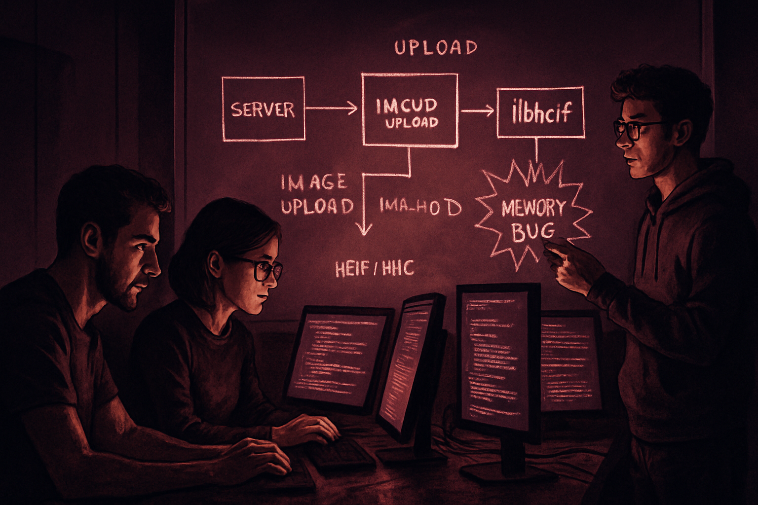Hacktron AI accède à des comptes OpenAI grâce à Claude Opus 5