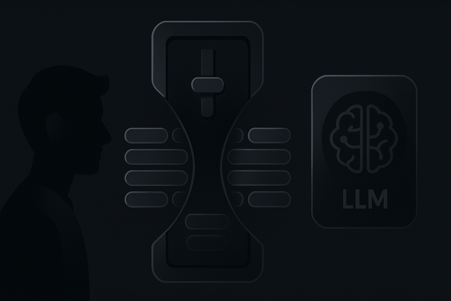 Brief IA : Headroom de Netflix : révolution dans la compression de tokens LLM