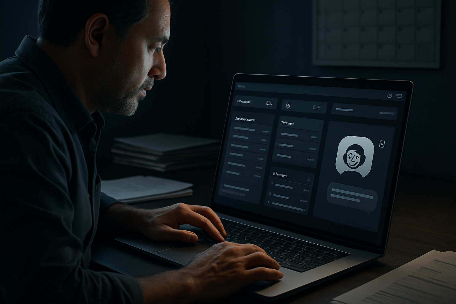 HoneyBook : un connecteur MCP sécurisé pour Claude