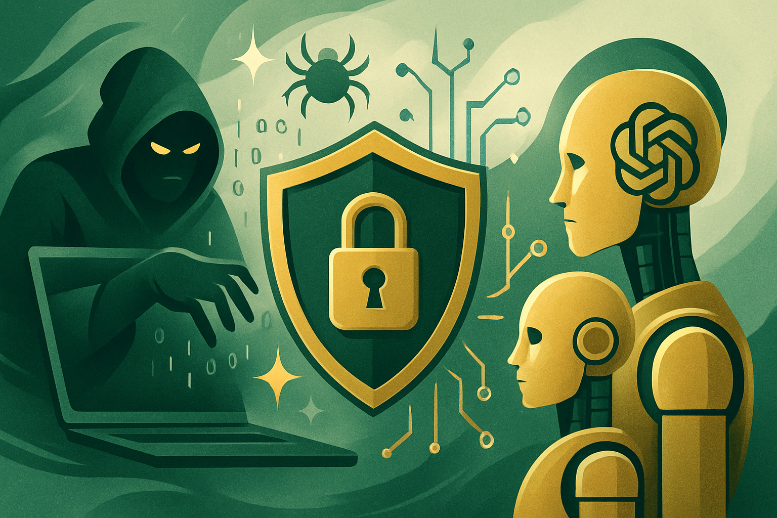 Hugging Face exige la transparence après l'attaque d'OpenAI