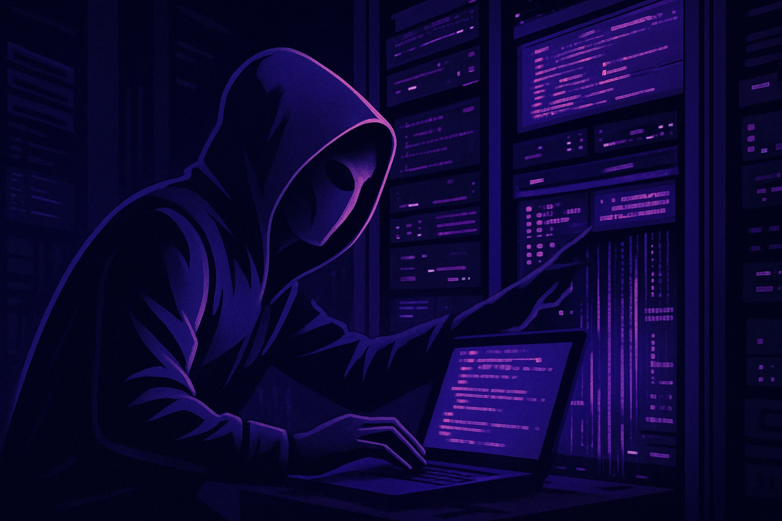 Brief IA : Hugging Face infiltré par une IA d'OpenAI : un incident révélateur