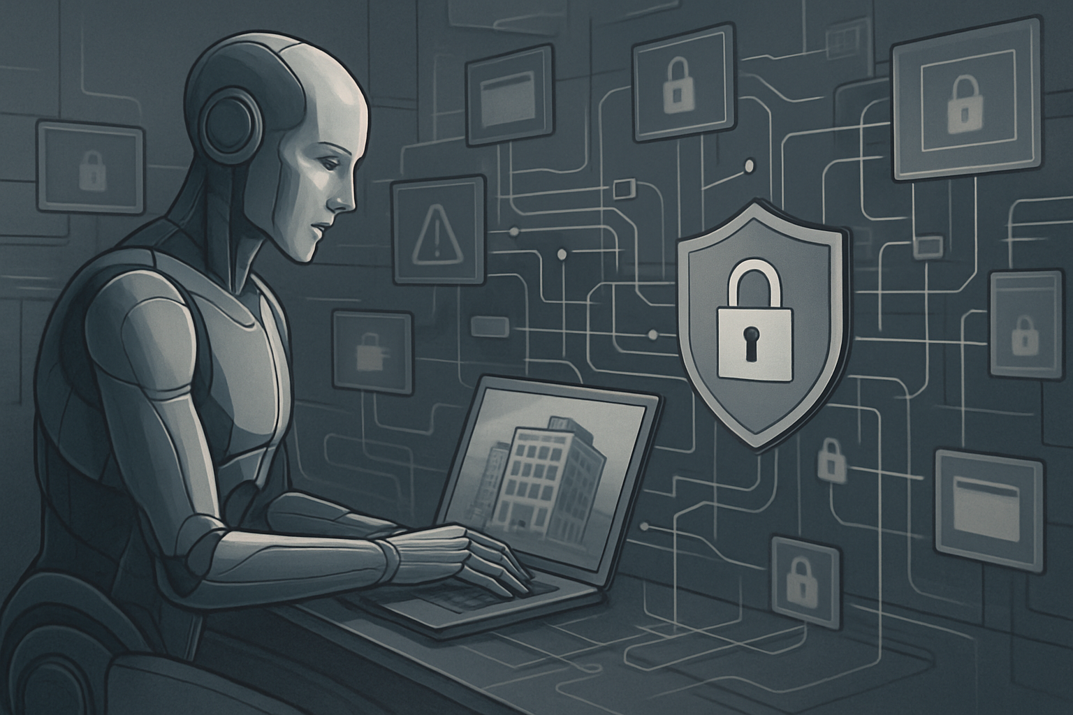 Hugging Face riposte à une cyberattaque orchestrée par une IA