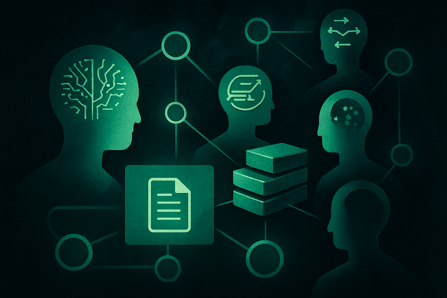 IA Multi-Agents : Réduire les Coûts des Tokens Efficacement