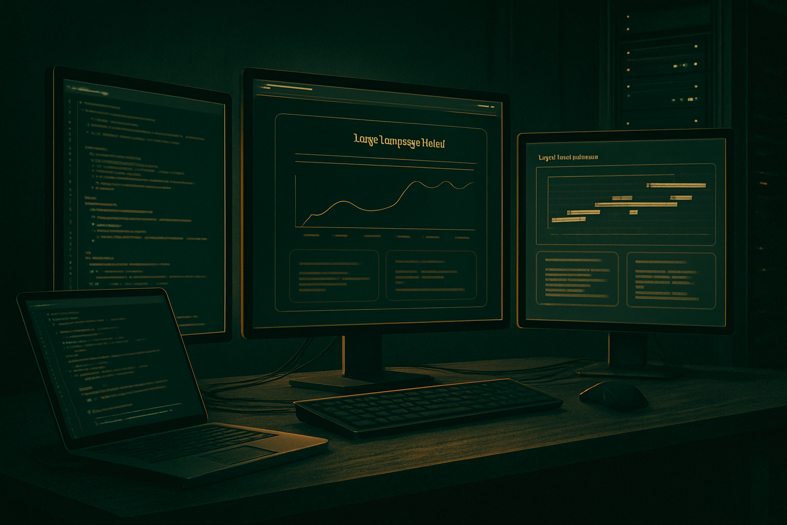 IBM publie Granite 4.2 sous Apache 2.0 avec fonctions agentiques