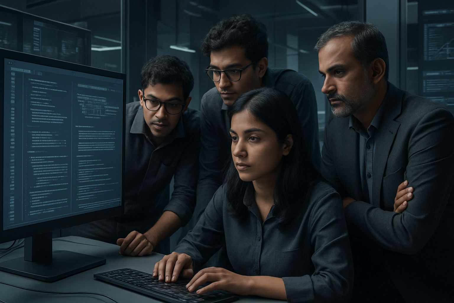 IIT Bombay et Adobe : rétroconception des prompts LLM à la loupe