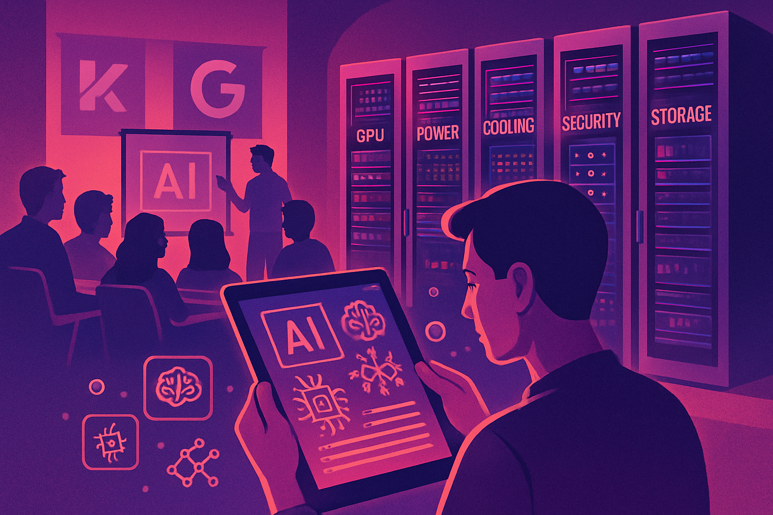KDnuggets : Les innovations IA de la semaine du 20 juillet 2026
