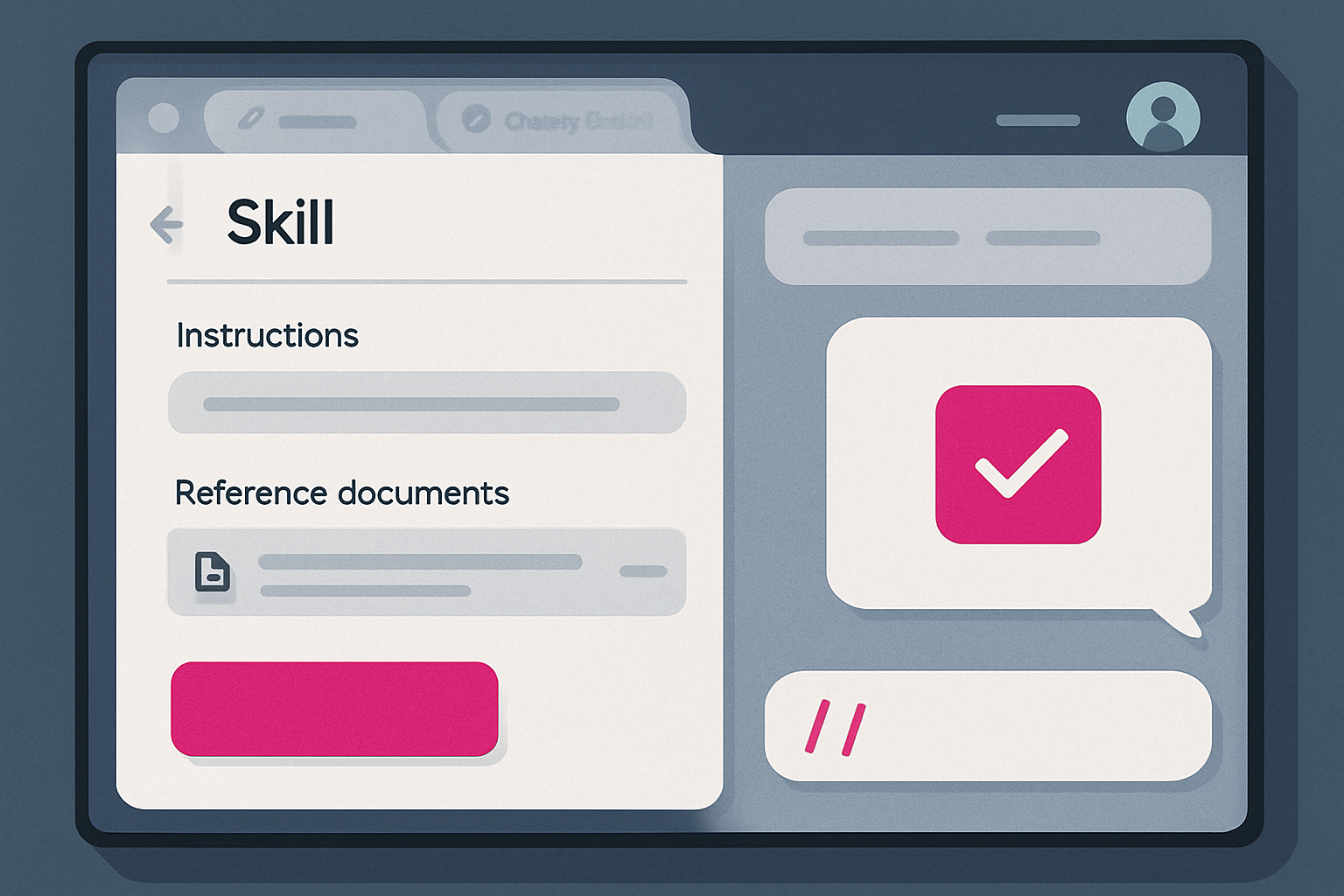 Les Skills de Gemini accessibles sans abonnement pour les particuliers