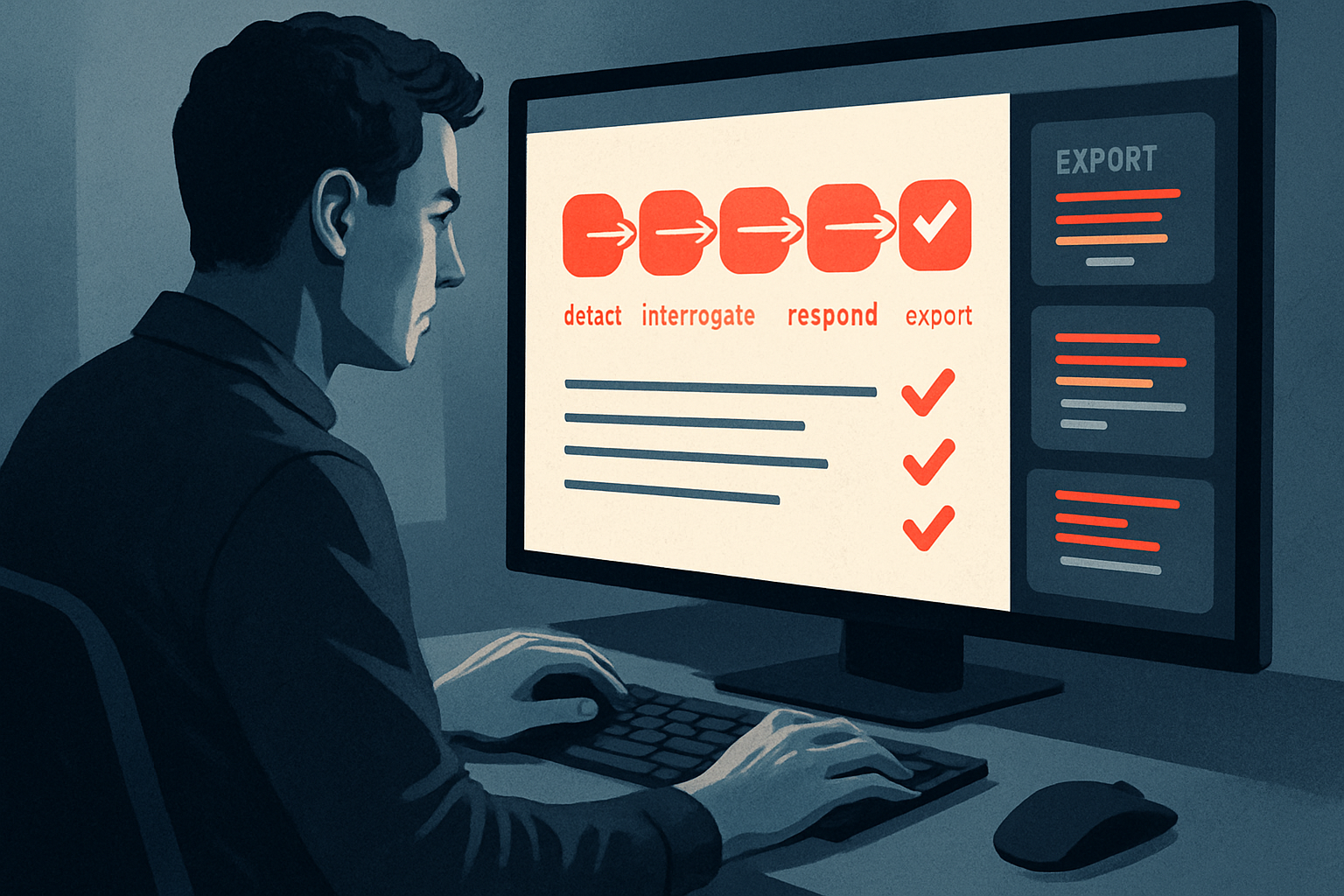Lessonweaver formalise des consignes validées pour agents IA