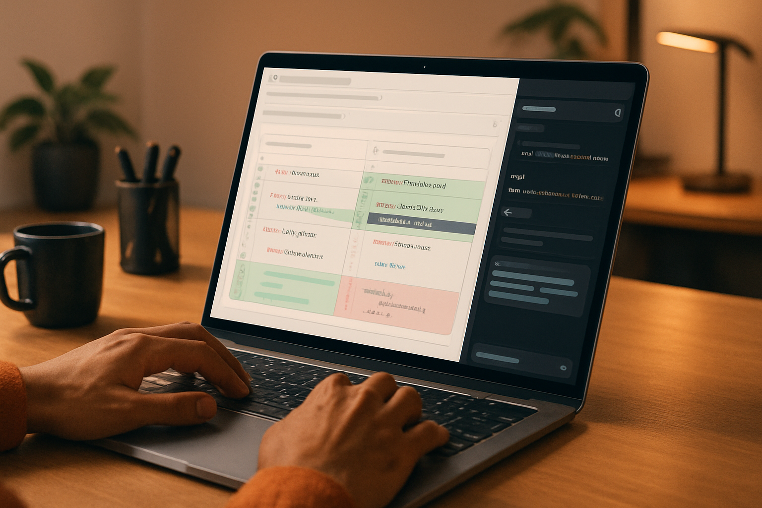 llm-anthropic 0.27 compatible avec anthropic v1.0.0 et httpx2