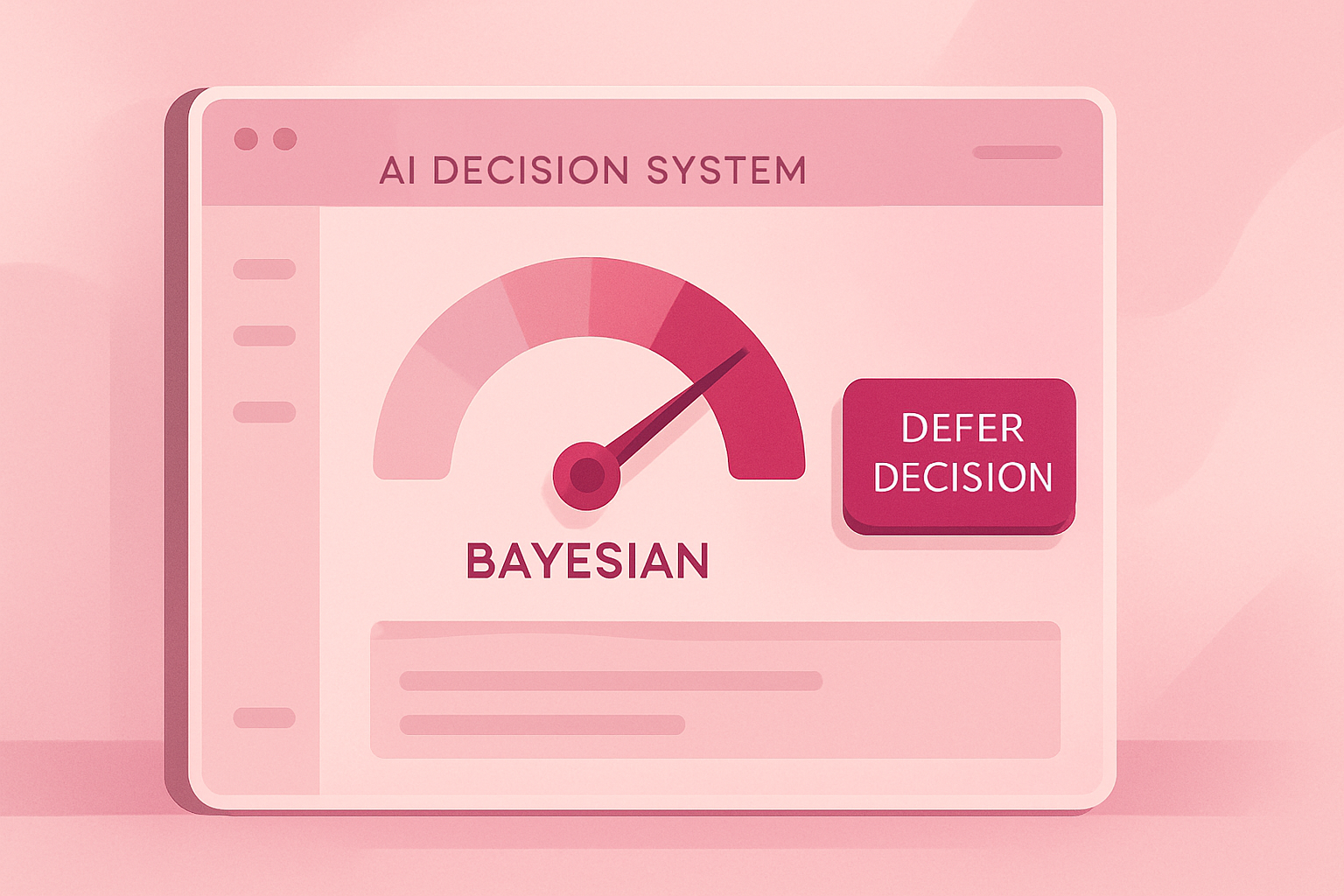 Brief IA : Mesurer l'incertitude pour fiabiliser les décisions automatisées