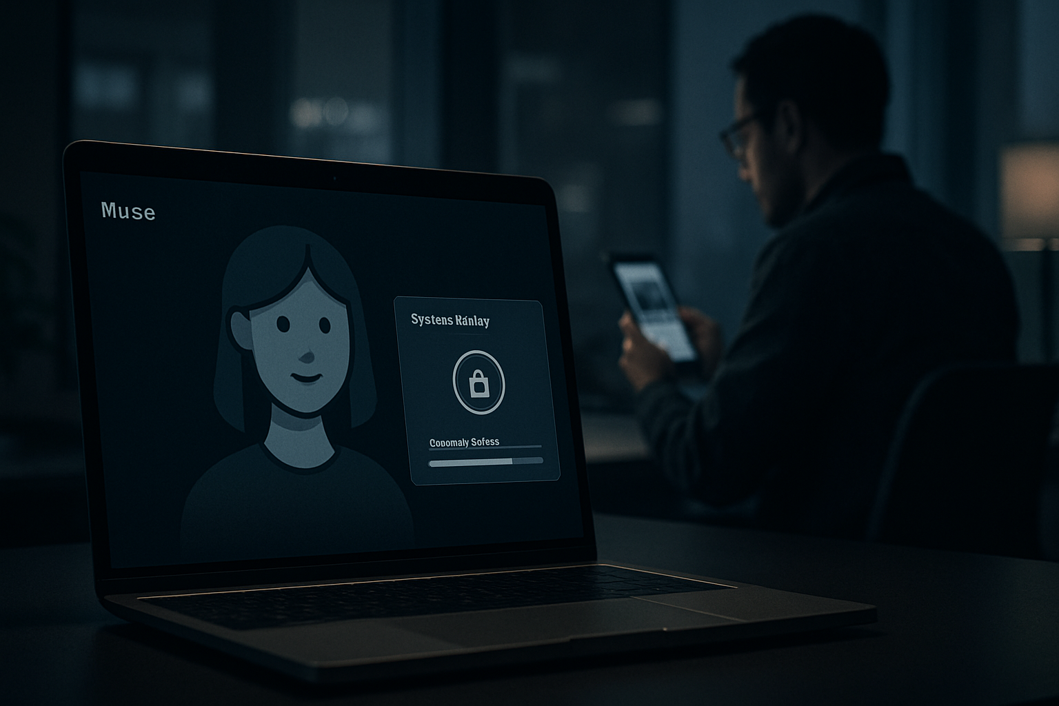 Meta corrige un bug de Muse sur Mac après 500 000 téléchargements