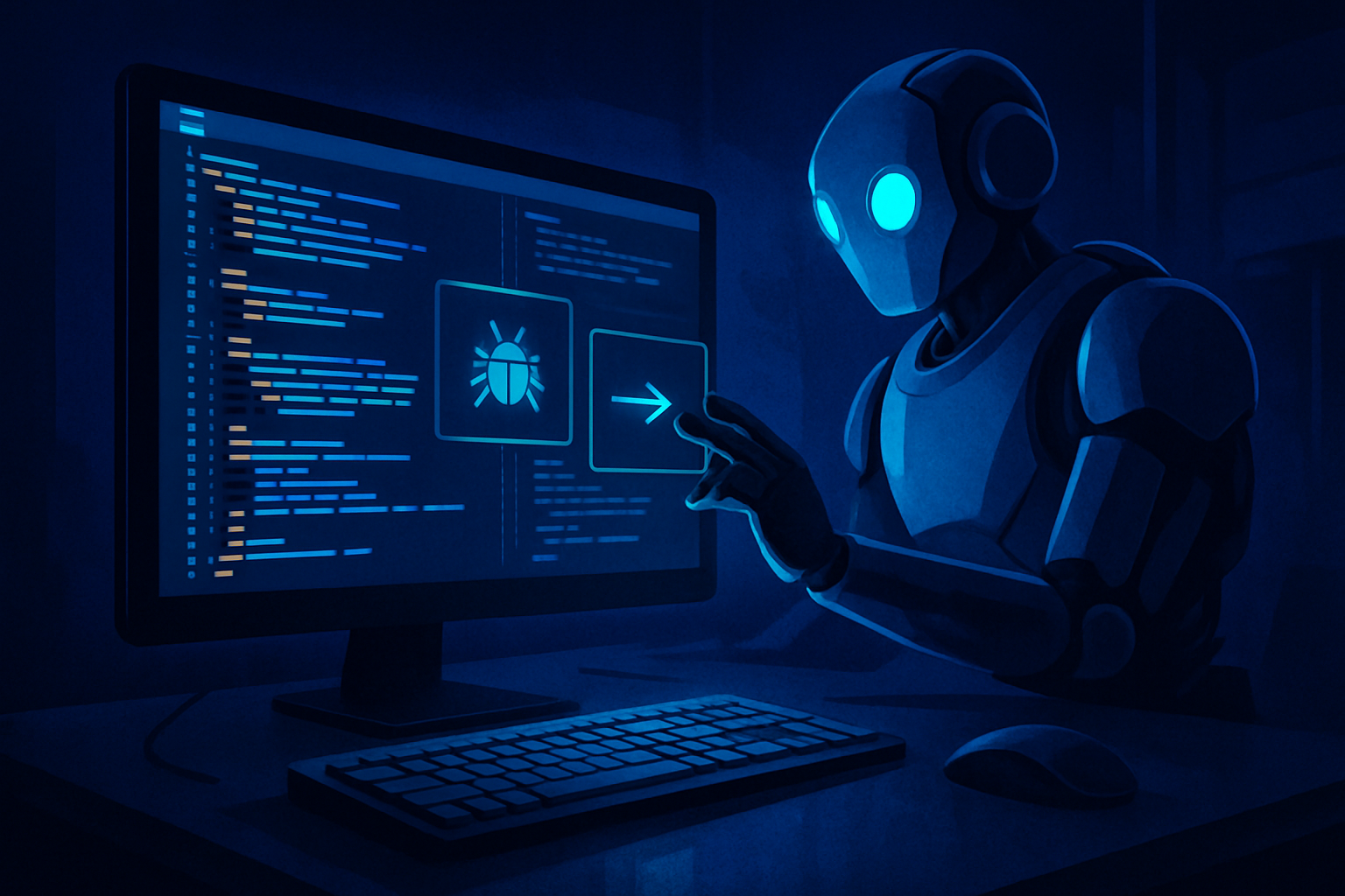 Meta défie la concurrence IA avec Muse Spark 1.1 pour le codage