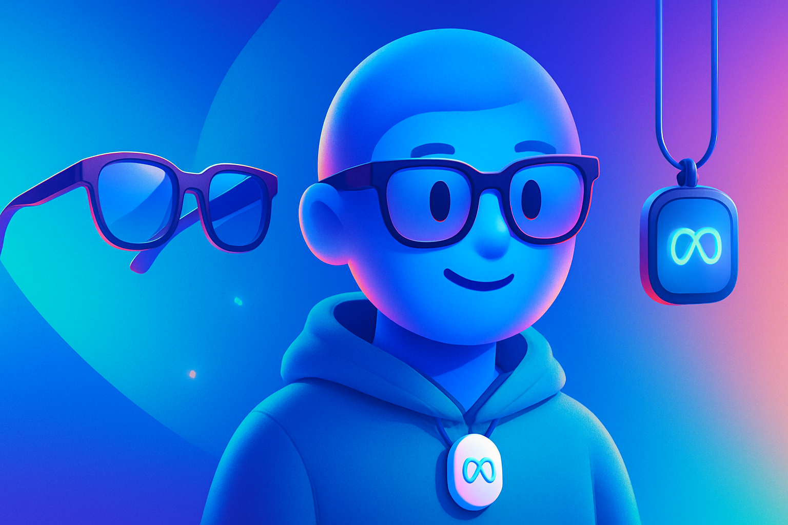 Meta launches Hatch, a $200 per month AI agent