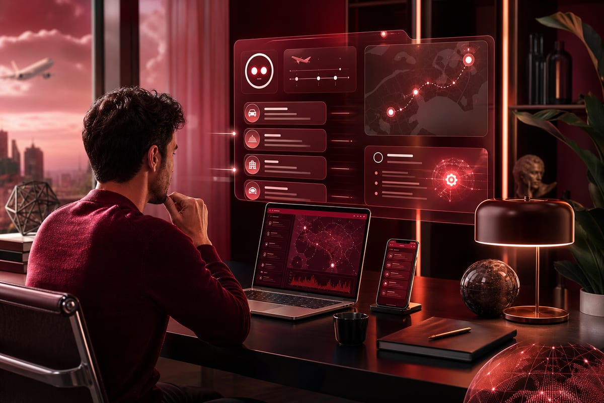 Meta lance Muse, Muse séduit l'App Store