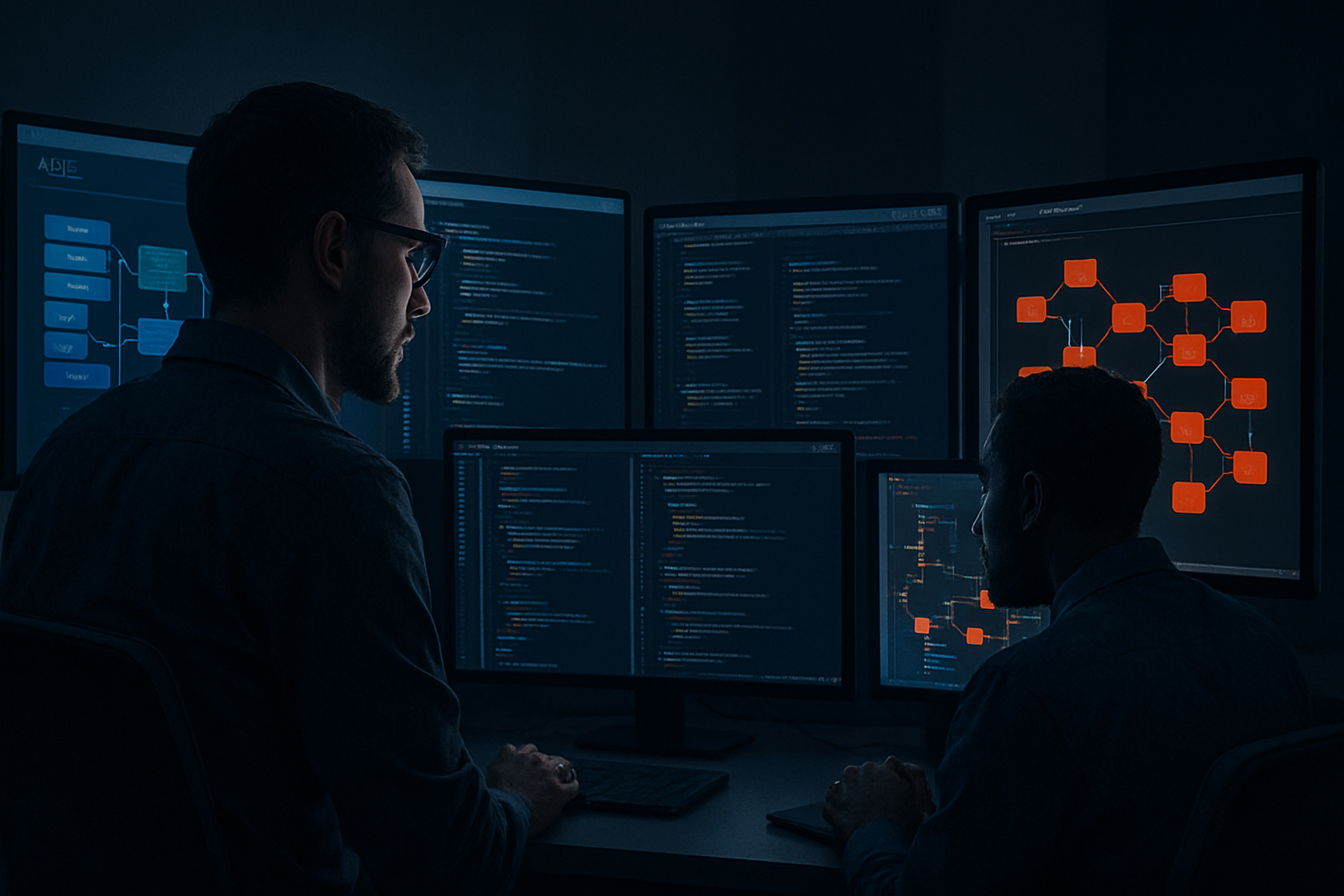 Meta lance Muse Spark 1.3 lors d'une semaine riche en IA