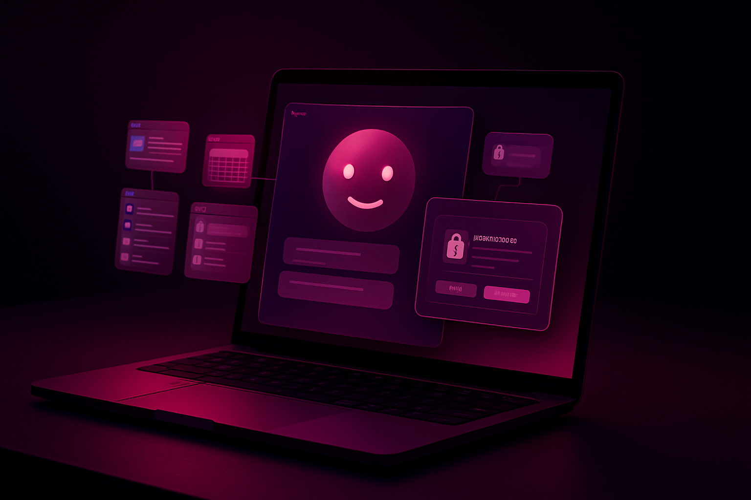 Meta lance Muse sur Mac avec contrôle d'accès opt-in