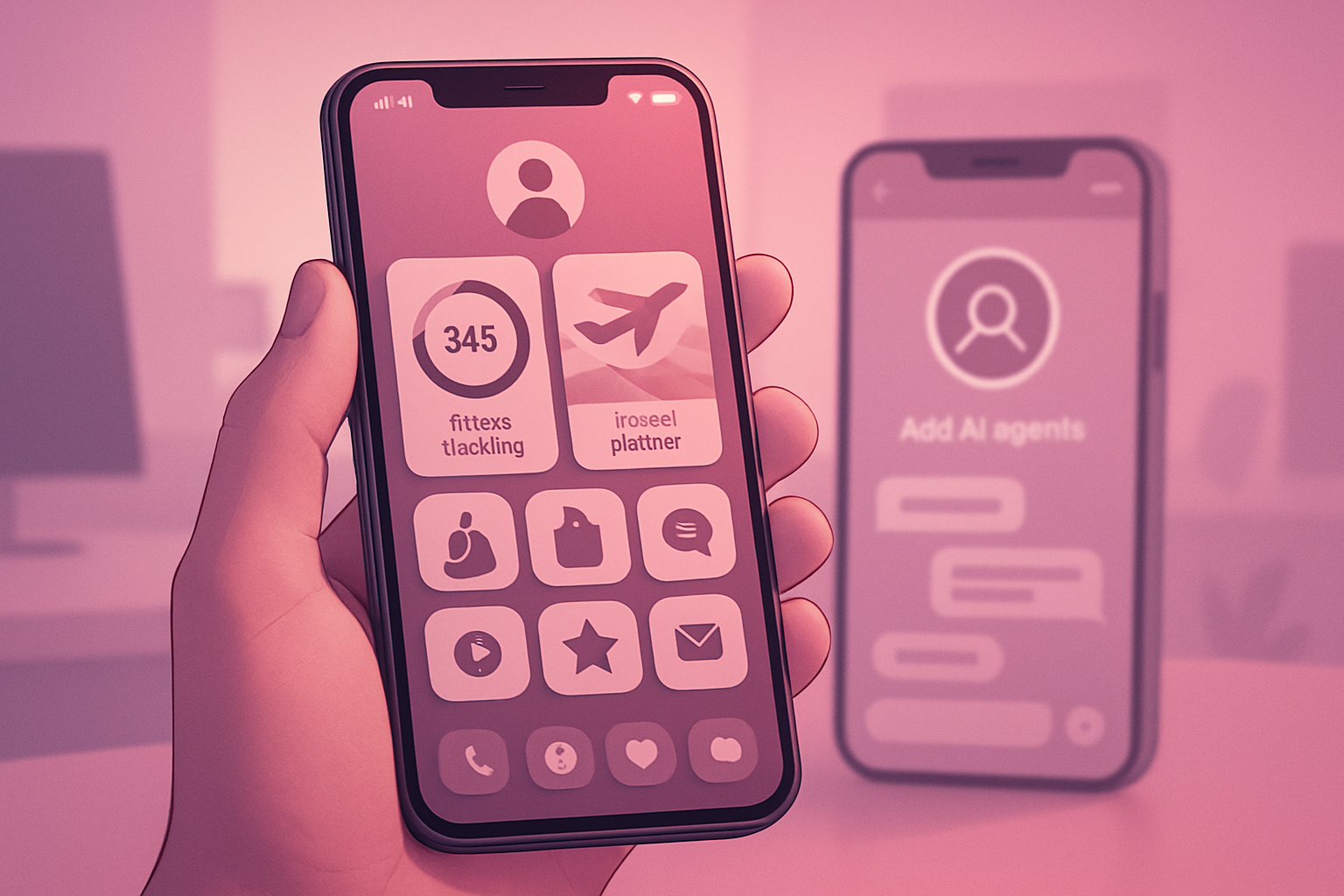 Meta prépare Hatch payant jusqu’à 199,99 $/mois