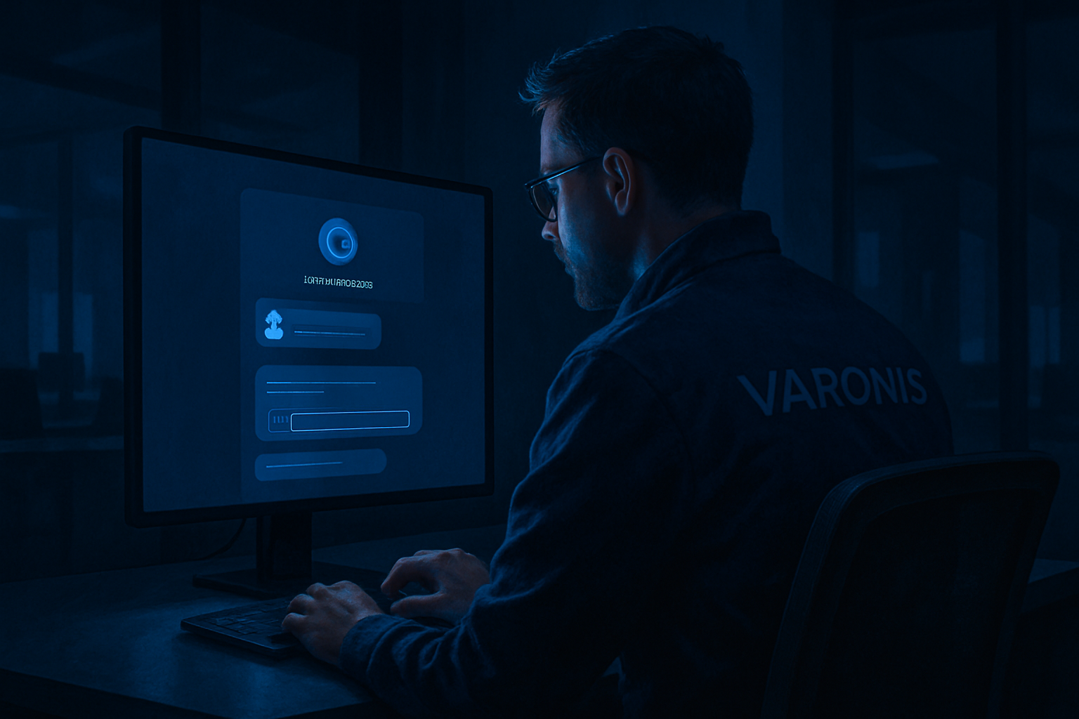 Microsoft 365 Copilot : un paramètre caché contourne le consentement