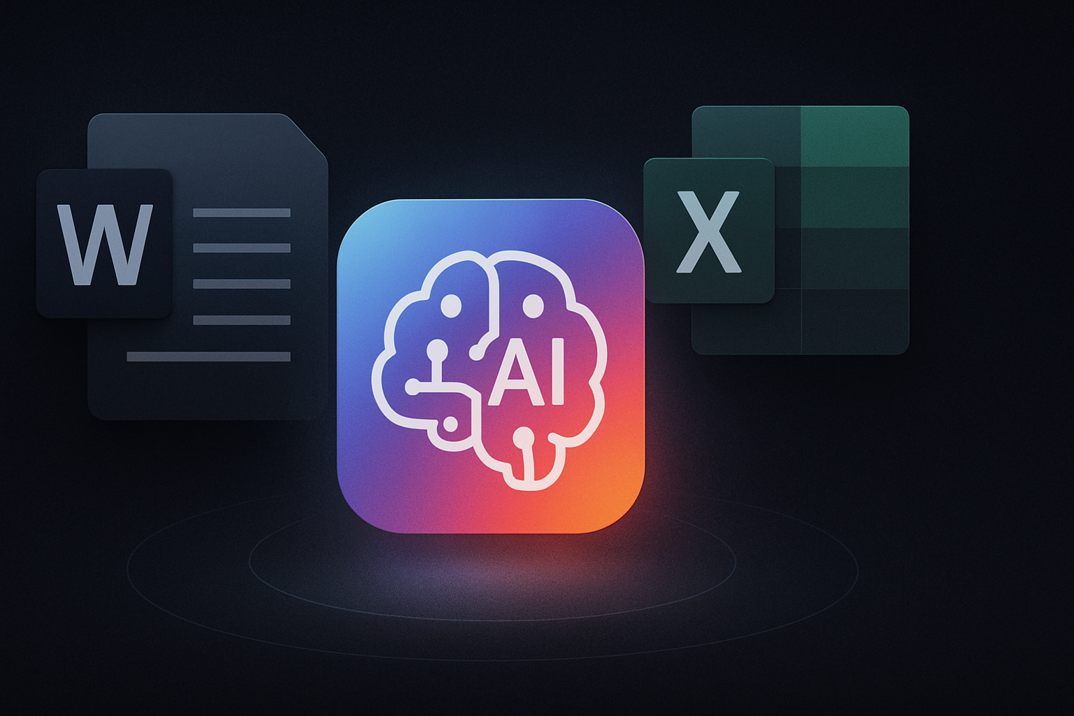 Microsoft 365 Premium: Discounted AI Offer, But For Whom?
