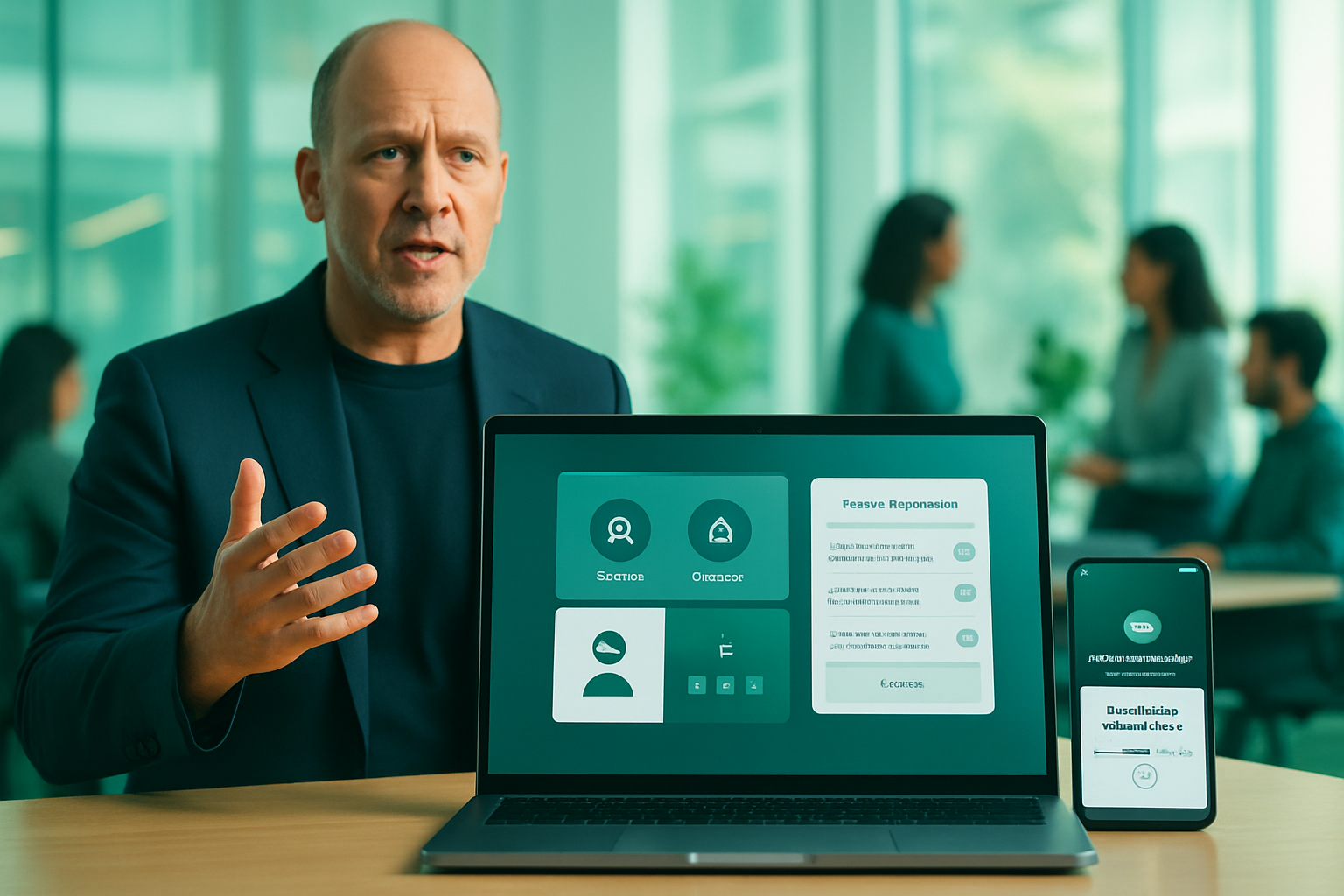 Microsoft fusionnera Copilot et supprimera des fonctions en 2026