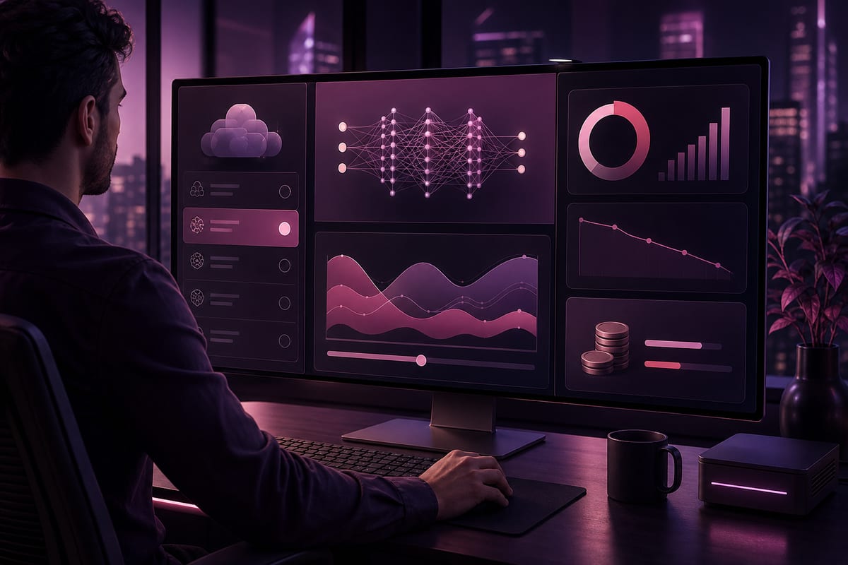 Microsoft lance Decision-1, sorties gratuites et 0,042 $/M entrée