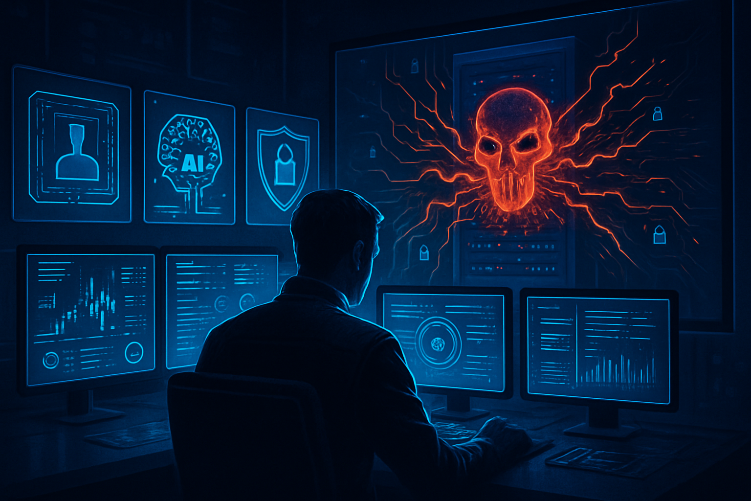 Brief IA : Microsoft lance des outils IA de sécurité après le piratage d'OpenAI