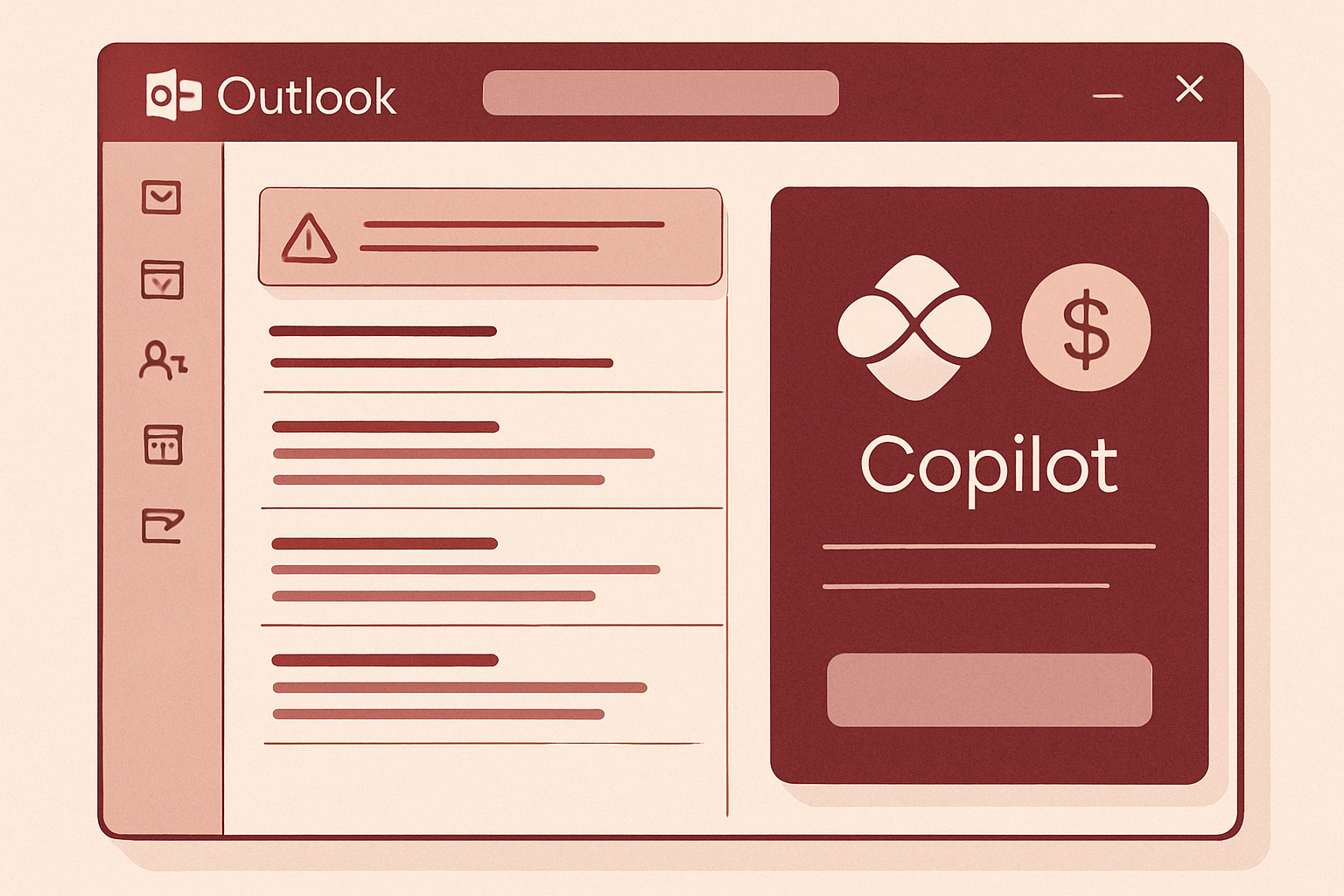 Microsoft remplace Meeting Insights par Copilot, mais à quel prix ?