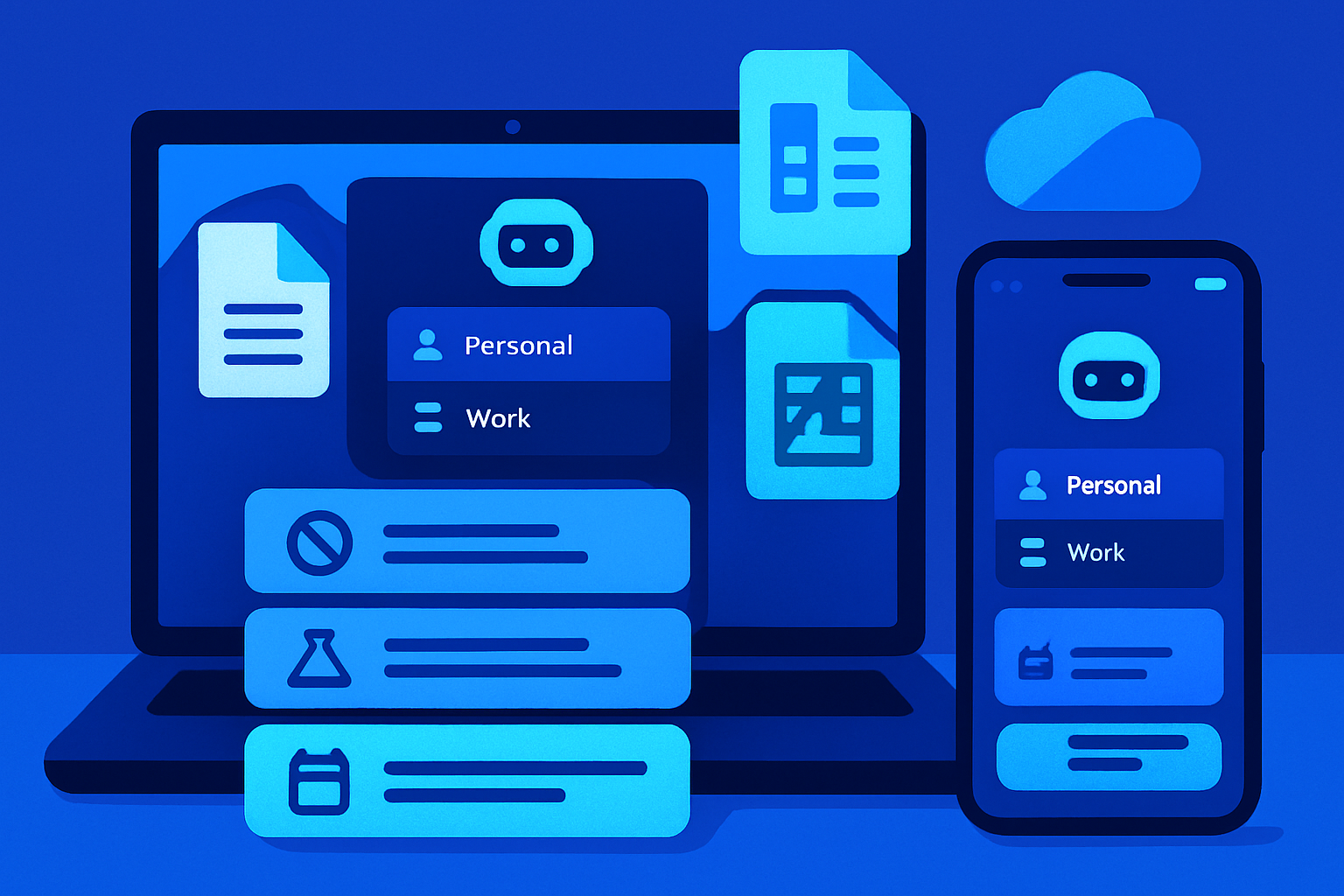 Microsoft unifie Copilot et 365 Copilot le 18 août 2026