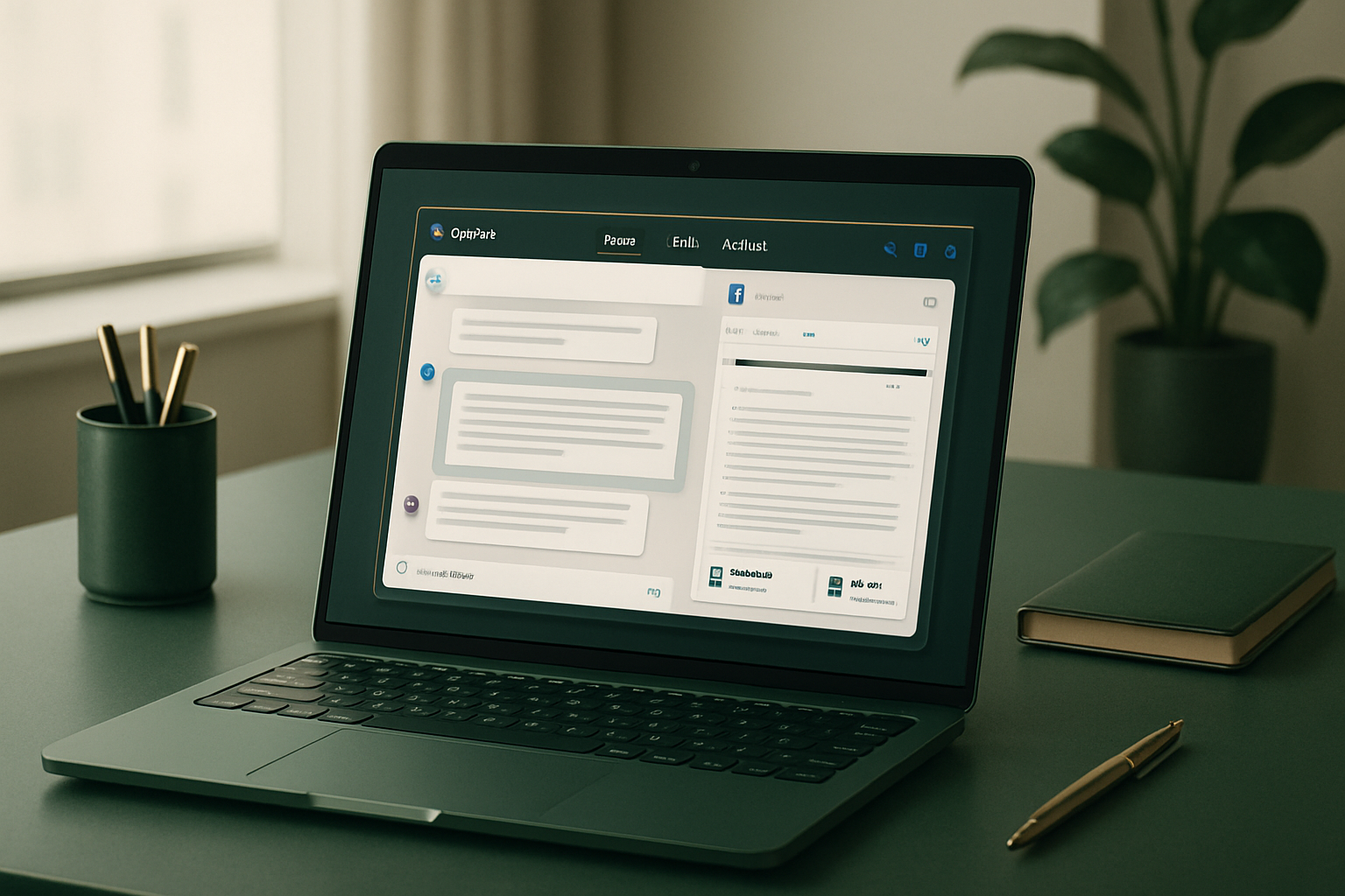 Microsoft unifie Copilot et facture les agents à l’usage