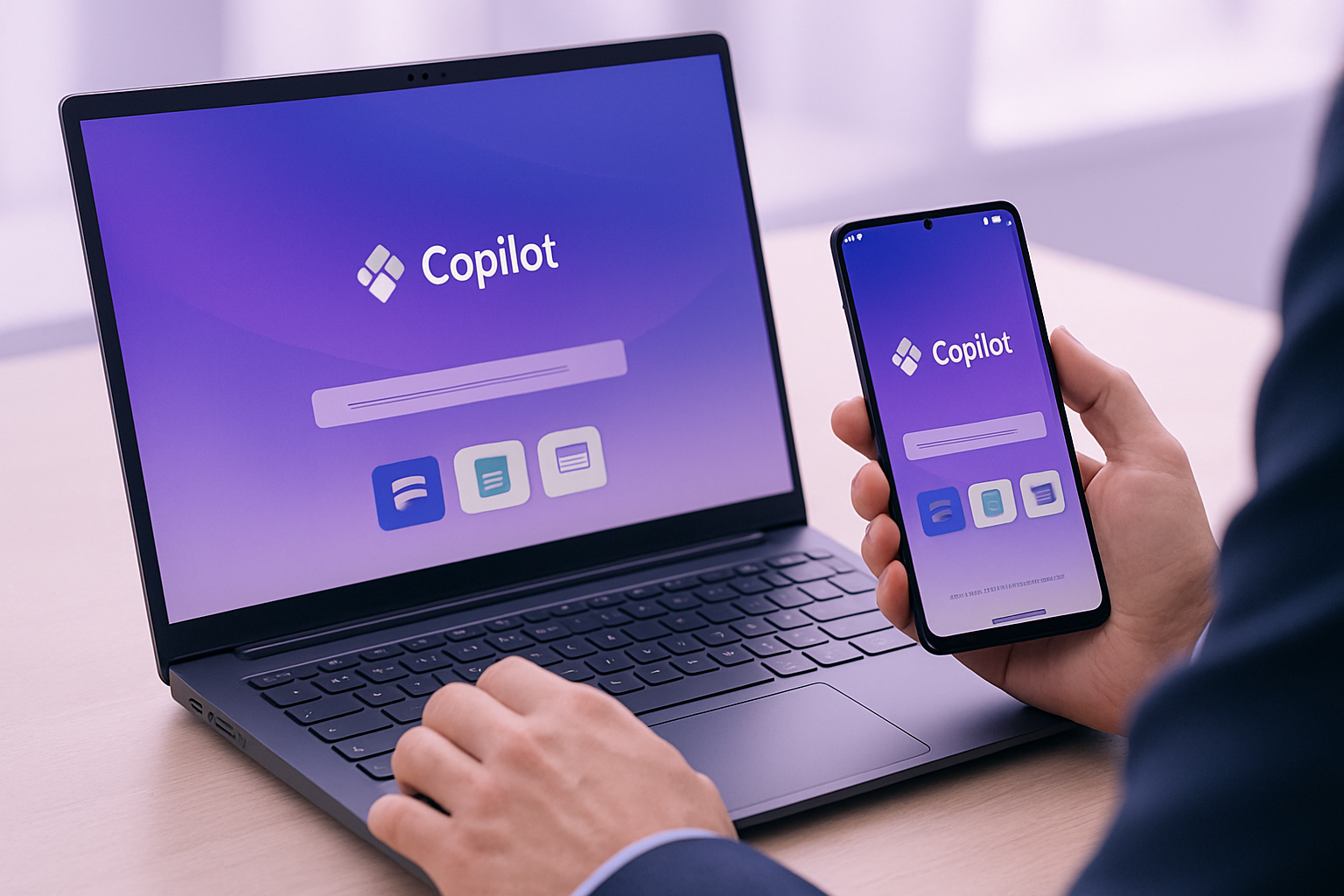 Microsoft unifie Copilot et retire 3 fonctions le 18 août