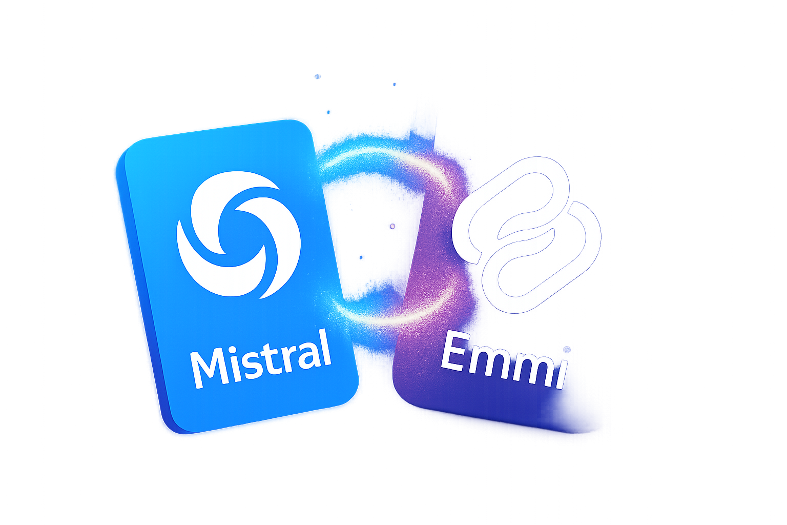 Mistral Values Emmi at 330 Million Euros in Acquisition
