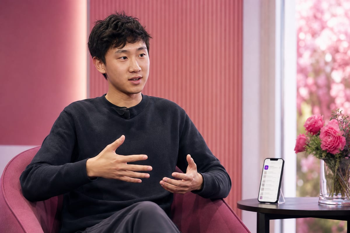 Brief IA : Muse (Meta) : Wang tempère les promesses de 10 000 $