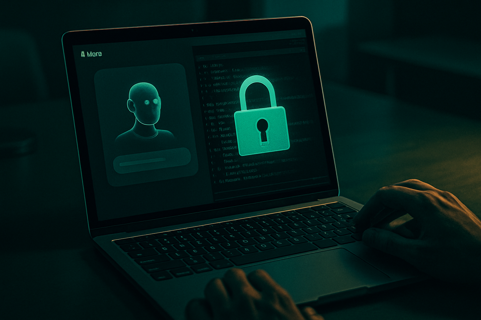 Muse sur Mac : Meta corrige une zero-day locale