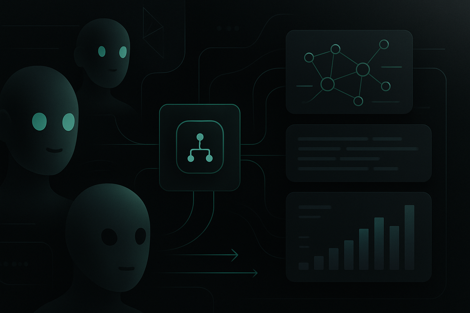 Brief IA : NVIDIA NeMo en tête avec son pipeline de récupération agentique
