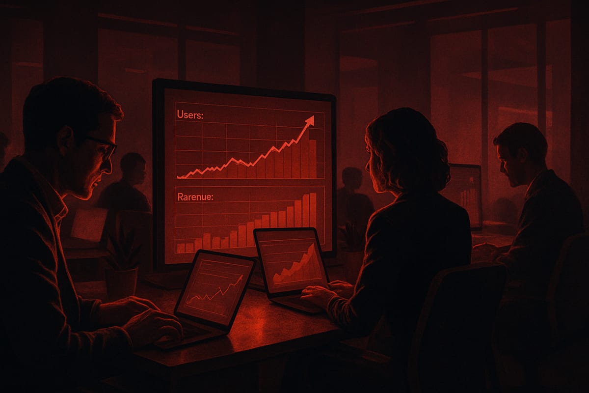 Brief IA : OpenAI : 1,2 milliard d'usagers hebdo, ARR proche de 70 Md$