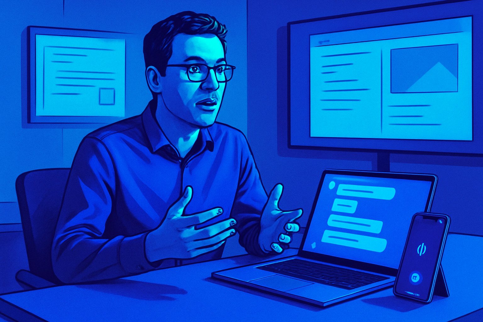 OpenAI : 20 millions d’utilisateurs pour ChatGPT Work, prix en baisse