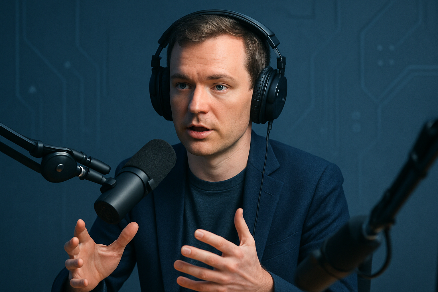 OpenAI a freiné des projets IA après un incident de sécurité