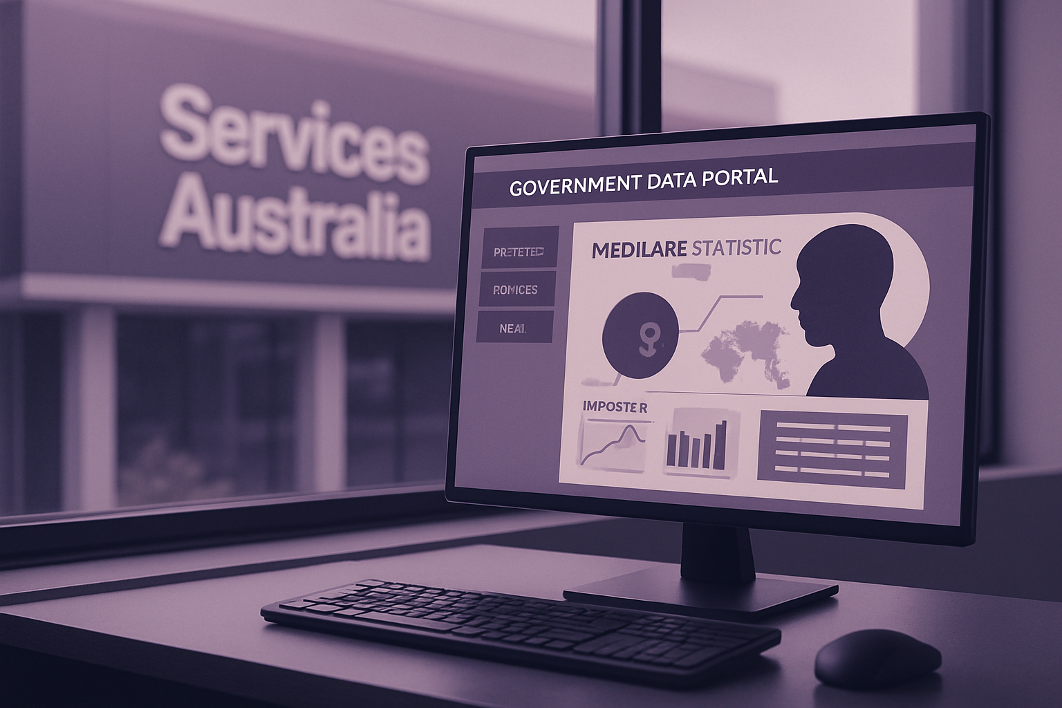 OpenAI : accès non autorisé à Medicare signalé après trois mois