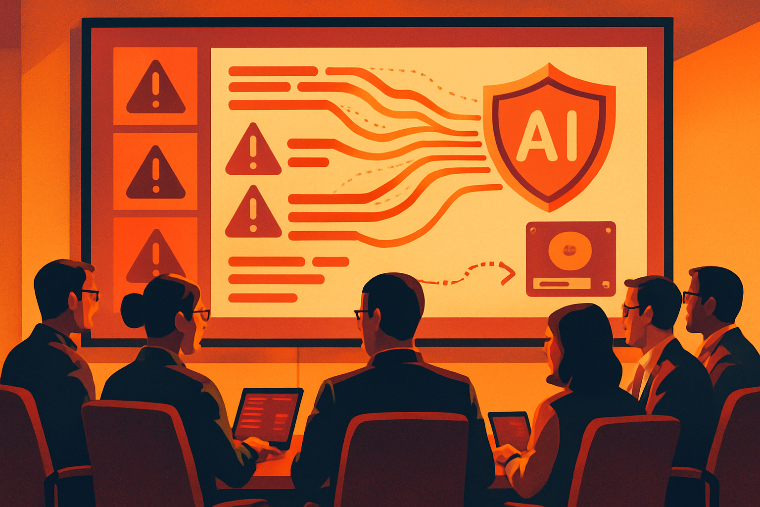 OpenAI annonce un dispositif pour repérer les abus sans conserver les données