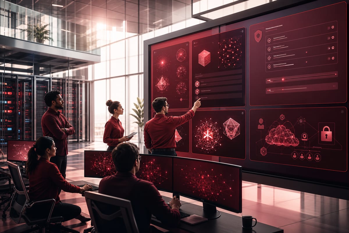 Brief IA : OpenAI arrive dans Model Garden de Google Cloud
